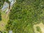 88 Te Rongo Road, Parua Bay - Carousel 18