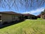 112 Rowesdale Drive, Ohauiti, Tauranga - Carousel 1