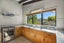 27 Brougham Street, Nelson South, Nelson - Carousel 10