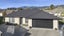 23 Malone CRES, Tasman - Carousel 1