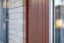 41B Wellington Street, Hamilton East, Hamilton - Carousel 4