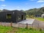 35 Te Mahoe Road, Mōkau - Carousel 6