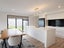 47 Blunt Road, Te Kauwhata, Te Kauwhata - Carousel 8