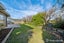 87 Leighton Avenue, Waiwhetu, Lower Hutt - Carousel 26