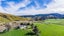 10122 State Highway 1, Taihape - Carousel 2