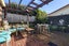 33A Percy Road, Papamoa Beach, Papamoa - Carousel 14