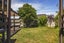 11 Elliott Street, The Wood, Nelson - Carousel 19