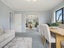 2 Farnah Green, Flagstaff, Hamilton - Carousel 6