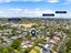 16 Colchester Avenue, Glendowie, Auckland - Carousel 21