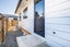 5C Ronberg Street, Highbury, Palmerston North - Carousel 14