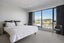 1203/8 Hereford Street, Freemans Bay, Auckland - Carousel 12