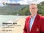 A/307 Marine Drive, York Bay, Lower Hutt - Carousel 26