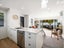 1/26 Devon Street, Sydenham, Christchurch - Carousel 8