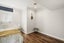 4 Karepa Street, Brooklyn, Wellington - Carousel 12