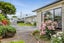 19A Surrey Street, Hawera - Carousel 20