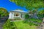 34 Corson Avenue, Beckenham, Christchurch - Carousel 2