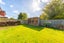 30 Roseness Street, Palmerston, Palmerston - Carousel 33