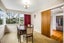 31 St Albans Avenue, Karori, Wellington - Carousel 8