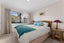 10 Woodstock Place, Stoke, Nelson - Carousel 32