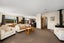 49 Inniscort Street, Cromwell, Cromwell - Carousel 6