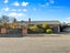 45 Short Street, Ashburton, Ashburton - Carousel 1