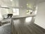 103 Baker Street, Stirling - Carousel 4
