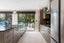 15 Twin Court, Albany, Auckland - Carousel 9