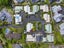 1/34 Waipuia Place, Greenhithe, Auckland - Carousel 13