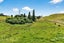 218 State Highway 12, Brynderwyn, Maungaturoto - Carousel 45