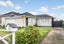 52 Pembroke Street, Papatoetoe, Auckland - Carousel 1