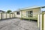 1/23 Gemstone Drive, Birchville, Upper Hutt, Wellington - Carousel 10