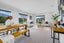 35 Carnation Court, Cambridge, Cambridge - Carousel 9