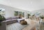 28B Brewster Avenue, Morningside, Auckland - Carousel 3