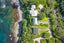 61 Grand View Road, Leigh, Rodney, Auckland - Carousel 26
