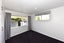34 Wingate Street, Redwood, Christchurch City, Canterbury - Carousel 13