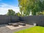 28A Sails Street, Papanui, Christchurch - Carousel 5