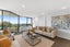 2W/406 Remuera Road, Remuera, Auckland - Carousel 2