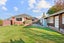 34 Bentley Street, Russley, Christchurch - Carousel 18