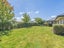 21 Lignite Drive, Rolleston, Rolleston - Carousel 24