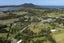 3901F Far North Road, Pukenui - Carousel 1