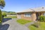 110 Makarini Street, Paraparaumu - Carousel 17