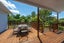 1009 Waikite Valley Road, Rotorua - Carousel 18