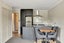 1/4 Ekara Road, Flagstaff, Hamilton - Carousel 4