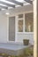 1/43 Alexandra Street, Richmond, Christchurch - Carousel 22