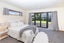 25 Panckhurst Drive, Woodend, Woodend - Carousel 11
