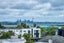 308/28 Killarney Street, Takapuna, Auckland - Carousel 19