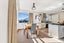 74A Kitchener Street, Gore, Gore - Carousel 14
