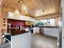 145 Karewa Parade, Papamoa Beach, Papamoa - Carousel 14
