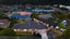 27 Brigham Young Drive, Albany, Auckland - Carousel 1