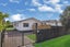 47B Dominion Road, Papakura - Carousel 3